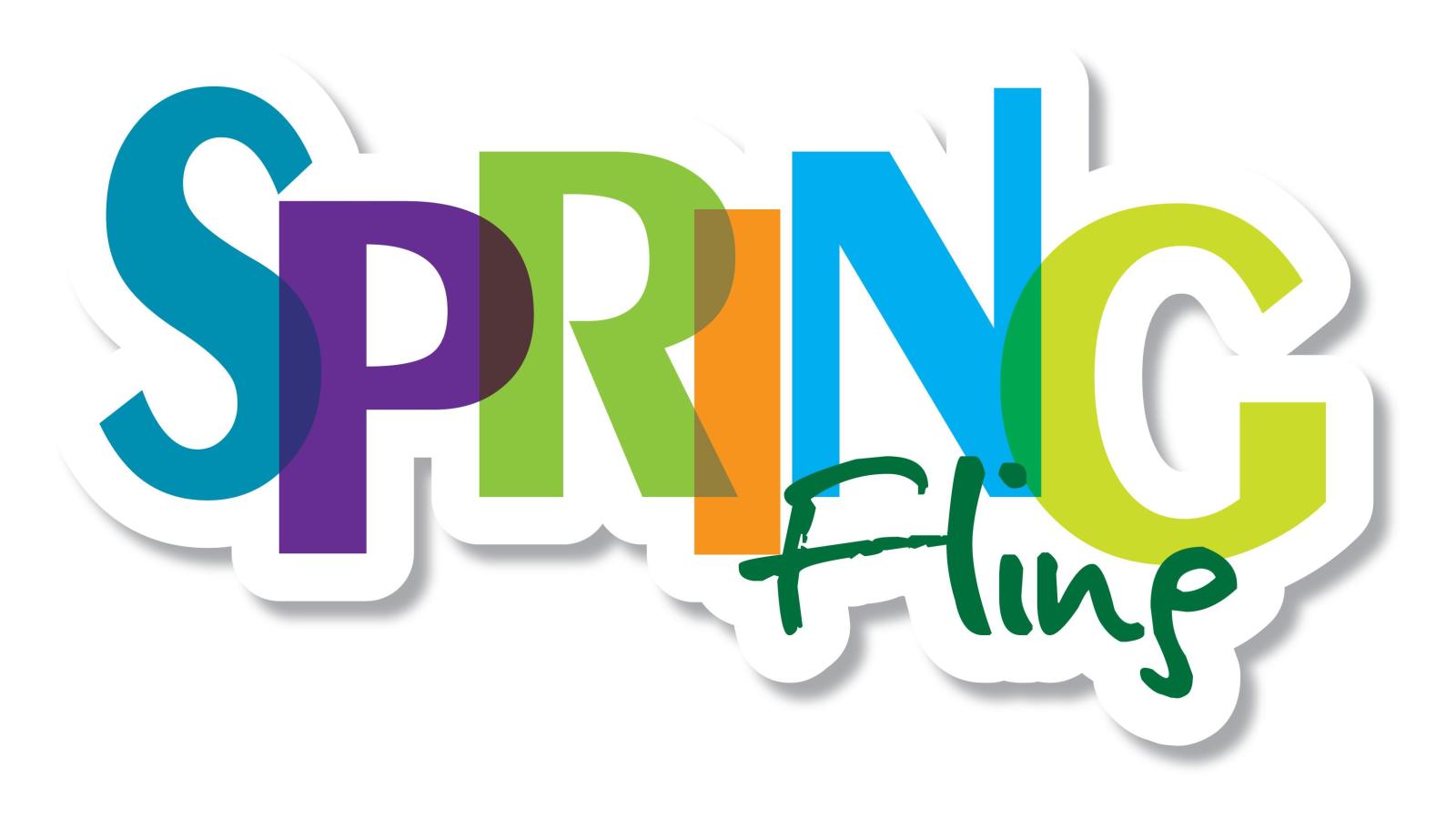 Spring Fling